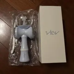 viby OFFICIAL LIGHT STICK 公式ペンライト