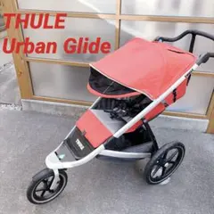 Item thumbnail for item 9c9faa5a-a228-4522-9487-1e338a946a7e