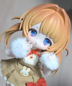 ふうまなえり様 リクエスト 2点 まとめ商品