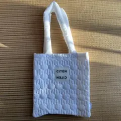 Item thumbnail for item 6b3d023a-8598-4d36-87e0-702539a18220