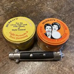 Item thumbnail for item 8cb406ab-94e5-4398-9341-81f2b5410a0c