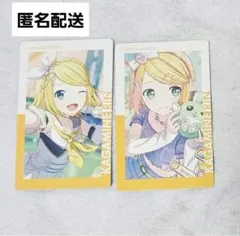 2025年最新】՞・֊・՞のプロセカグッズの人気アイテム - メルカリ