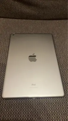 2026年最新】ipad 8世代 128gbの人気アイテム - メルカリ