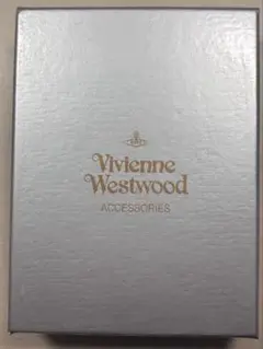 空箱 Vivienne westwood ヴィヴィアンウエストウッドVivienne Westwood 時計の空き箱