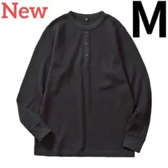 Item thumbnail for item 68170e00-0cba-40f8-aa8a-2af1bc01af7a