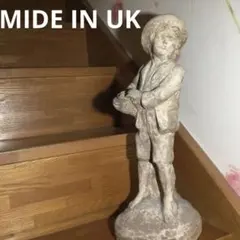 Item thumbnail for item d526a089-4011-459b-bc45-fce41197e0d2