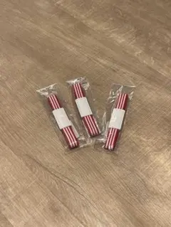 Item thumbnail for item 8178349a-cab1-48f3-b030-ae6baed03363