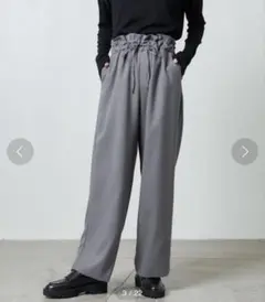 マルゥユナイテッドアローズ