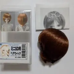 Item thumbnail for item 9c17c256-4996-41ae-aeac-978bd6e37222