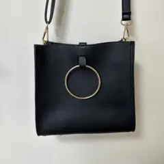 Item thumbnail for item f199f8a1-69a2-4a1b-bfd6-2341db85baa5