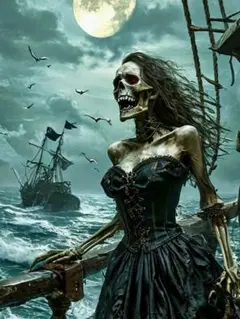 Item thumbnail for item c564b453-b78b-41cd-bd83-1e26baaa6f1a