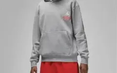 NIKE ジョーダン　サイズL  FLIGHT