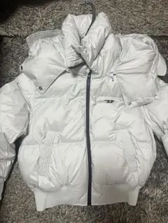 Item thumbnail for item 65913654-e783-4a28-a0fc-a354d9bc1ff3