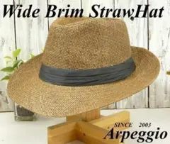 Item thumbnail for item 3611579a-1472-4e3d-af92-3cb1639083ea