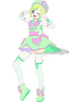 Item thumbnail for item 7d1e4fc7-a31f-4e51-aa7f-95b6e63a3d22