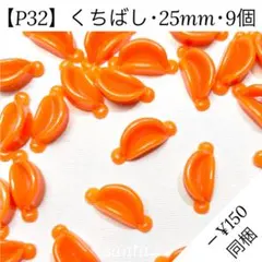 Item thumbnail for item ca13c926-af98-472a-bab1-dd0bc712f7a1