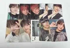2026年最新】andteamトレカの人気アイテム - メルカリ