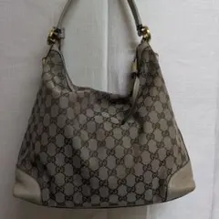 Item thumbnail for item 651794e5-38bc-4399-a494-0aa9af695b4f