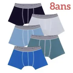 Item thumbnail for item dfb88334-30c3-40ef-aa93-4e7ed71d51d0