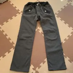 【ミキハウス】パンツ