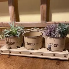 希少アンティークサボンラック img67619727.jpg