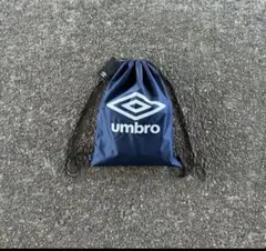 ナップザック y2k