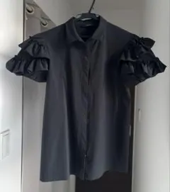 Item thumbnail for item 0bf169d1-8a70-4d66-aff4-6b0453c673d5