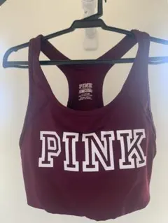 Victoria’s Secret スポーツブラ Sサイズのサムネイル