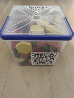 Item thumbnail for item f288c328-8514-4115-952b-3e4851d36a6d