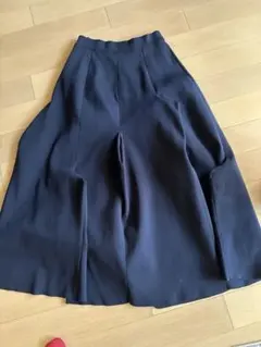 2025年最新】enfold スカートの人気アイテム - メルカリ