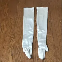 タカミブライダルウエディンググローブ