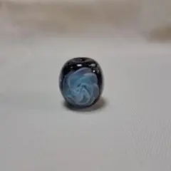 【期限付き出品です】伝統工芸品 ガラス製品 とんぼ玉