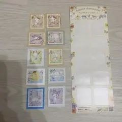 Item thumbnail for item a2c0bcbc-c2a6-4c49-8f37-f99bdabf0656