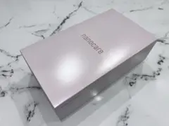 Item thumbnail for item ff348d21-5b84-4ca2-8724-c0c1c334e570