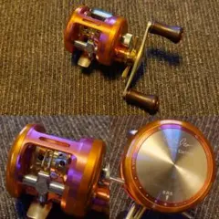 2026年最新】鬼手仏心 メガバスの人気アイテム - メルカリ