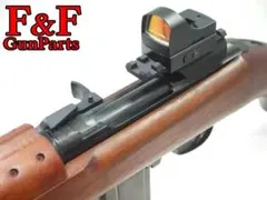 リアルナーフ】ナーフ銃 ボルトアクション Kar98kフェイクウッド