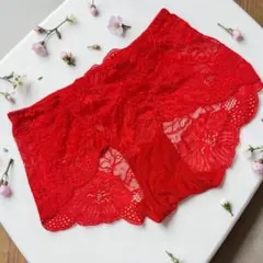 Item thumbnail for item c9f53876-63b0-444d-a1b7-c856b898767e