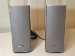 BOSE スピーカー Companion 20のサムネイル