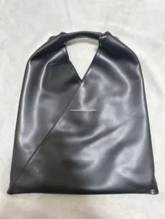 MM6 Maison Margiela ジャパニーズトートバッグ
