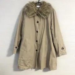 オーバーサイズ