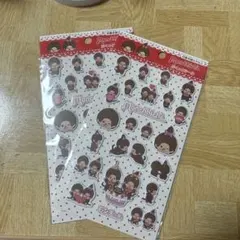 Item thumbnail for item 0d5397bd-05c3-4a15-88b4-4ed583b5f8fc