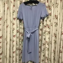 デビュードフィオレ♡ワンピース