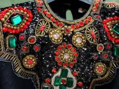 Item thumbnail for item 694000b3-a2fa-476e-b253-e146541ef256