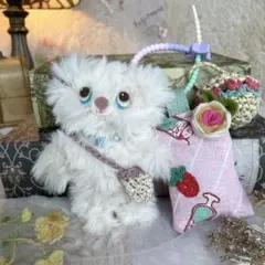 Item thumbnail for item 01f4a89b-8597-4475-8a69-a01b7f92f0d1