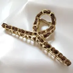 あす様 リクエスト 2点 まとめ商品