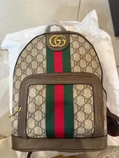 バックパック GGスプリーム