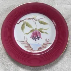 2026年最新】ボタニカル 皿の人気アイテム - メルカリ