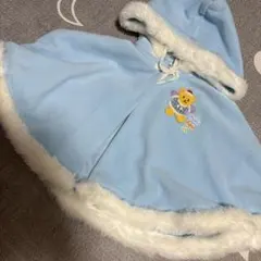 Item thumbnail for item 63fefe8c-1421-40e8-988e-b1d502db622a