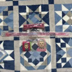 GENERATIONS 小森隼人　グッズセット