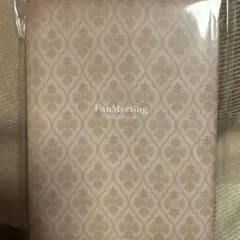 Item thumbnail for item 389fd5d5-964a-4536-8b3e-2b75539f7365